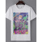  Tricou Mob Psycho 100. Photo 1